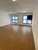 Sala-Conjunto, 44 m² - Foto 4