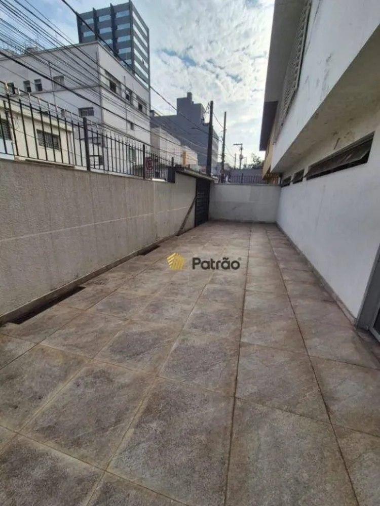 Sobrado, 3 quartos, 167 m² - Foto 3