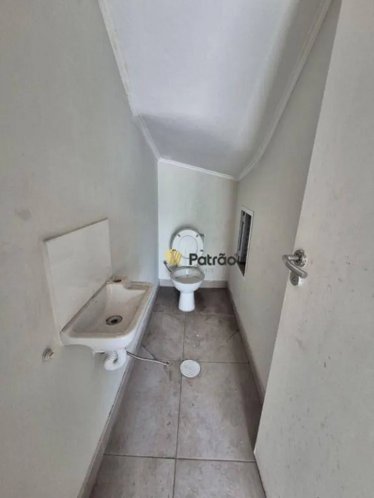 Sobrado, 3 quartos, 167 m² - Foto 7