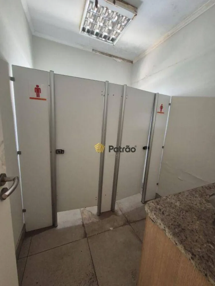 Sobrado, 3 quartos, 167 m² - Foto 15