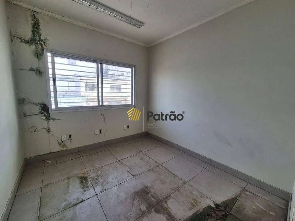 Sobrado, 3 quartos, 167 m² - Foto 4