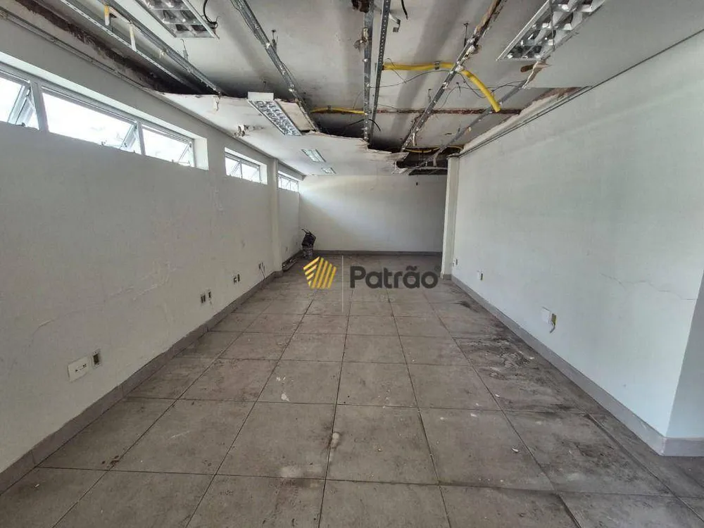 Sobrado, 3 quartos, 167 m² - Foto 5