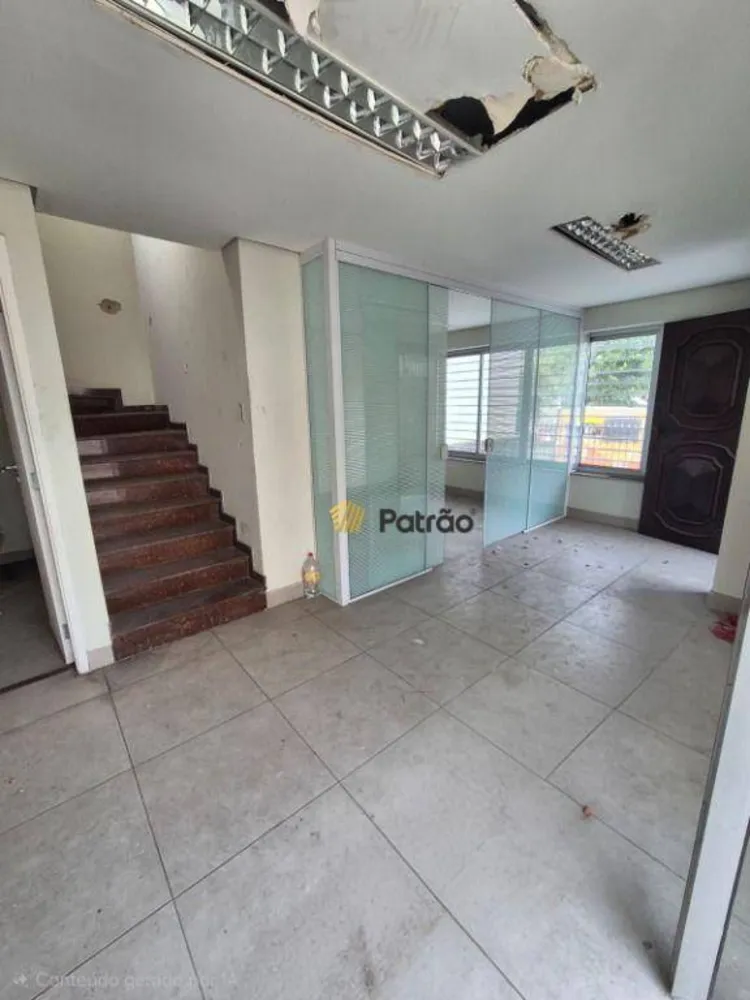 Sobrado, 3 quartos, 167 m² - Foto 3