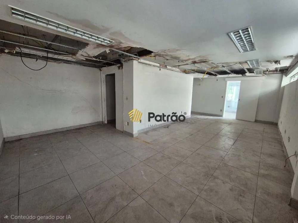 Sobrado, 3 quartos, 167 m² - Foto 2