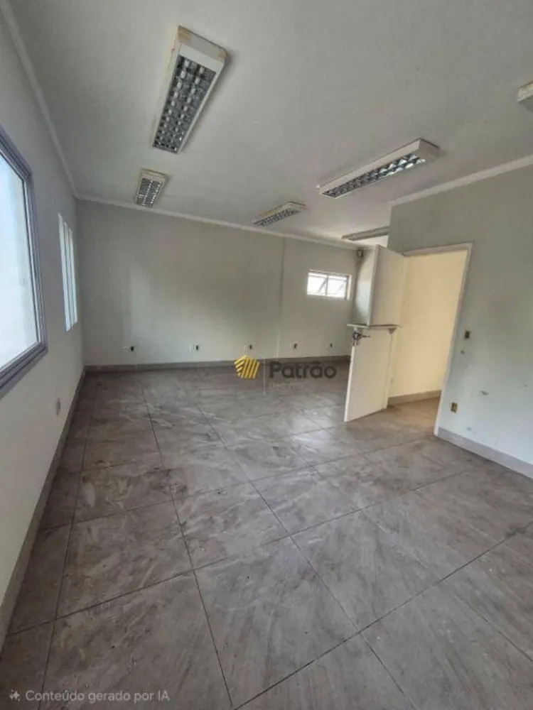 Sobrado, 3 quartos, 167 m² - Foto 10