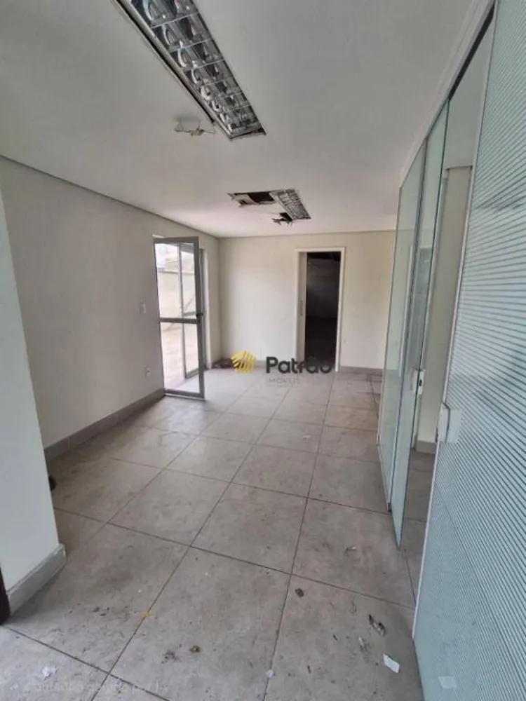 Sobrado, 3 quartos, 167 m² - Foto 8