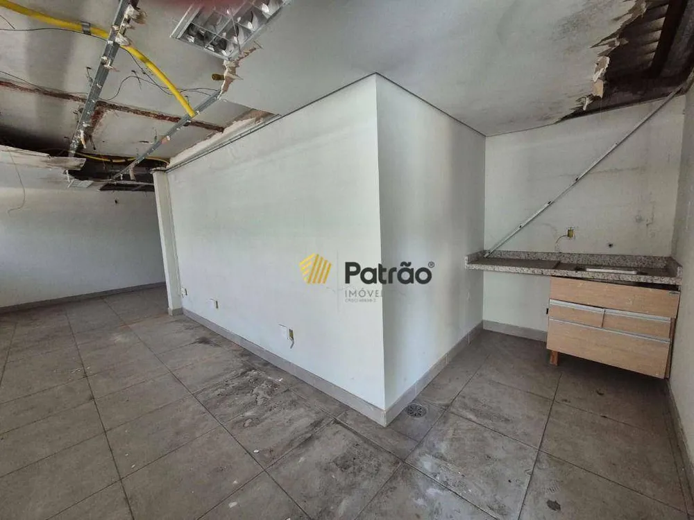 Sobrado, 3 quartos, 167 m² - Foto 6