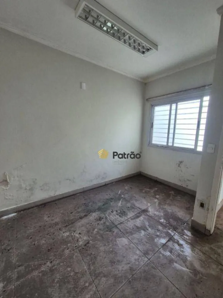 Sobrado, 3 quartos, 167 m² - Foto 14