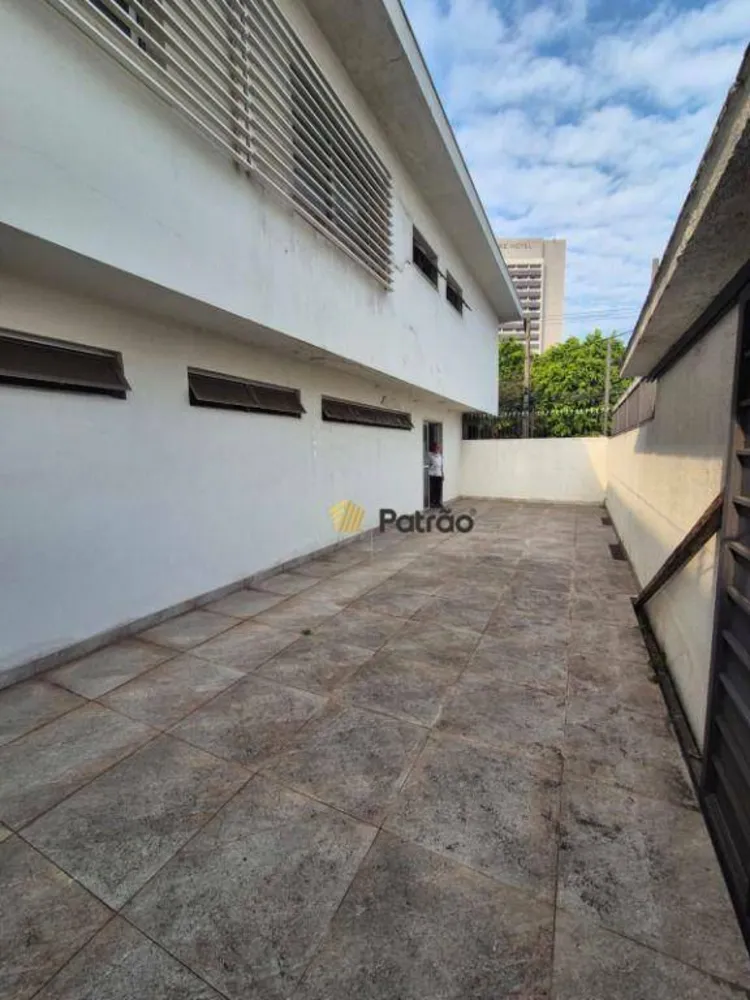 Sobrado, 3 quartos, 167 m² - Foto 1