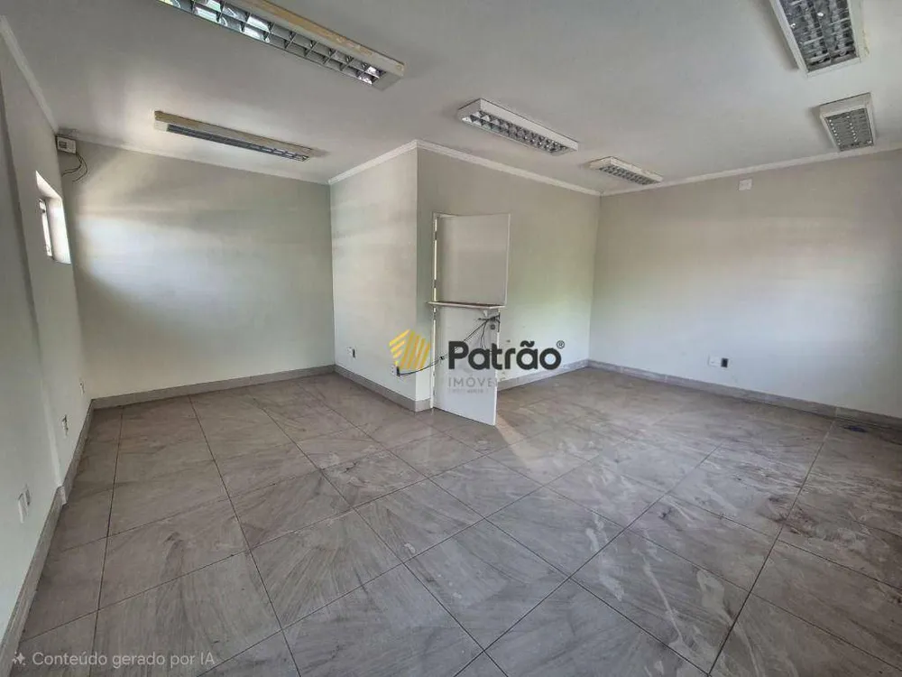 Sobrado, 3 quartos, 167 m² - Foto 13