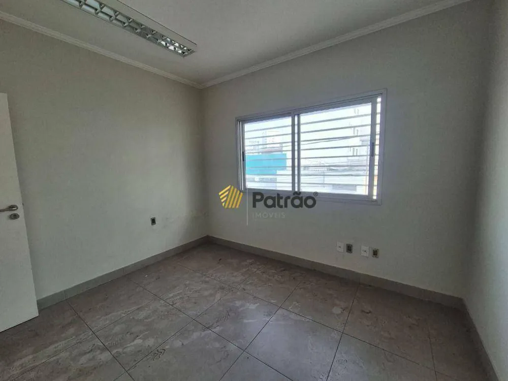 Sobrado, 3 quartos, 167 m² - Foto 16