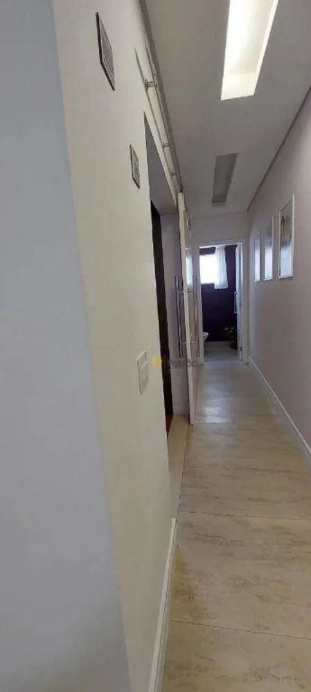 Sobrado, 3 quartos, 367 m² - Foto 6