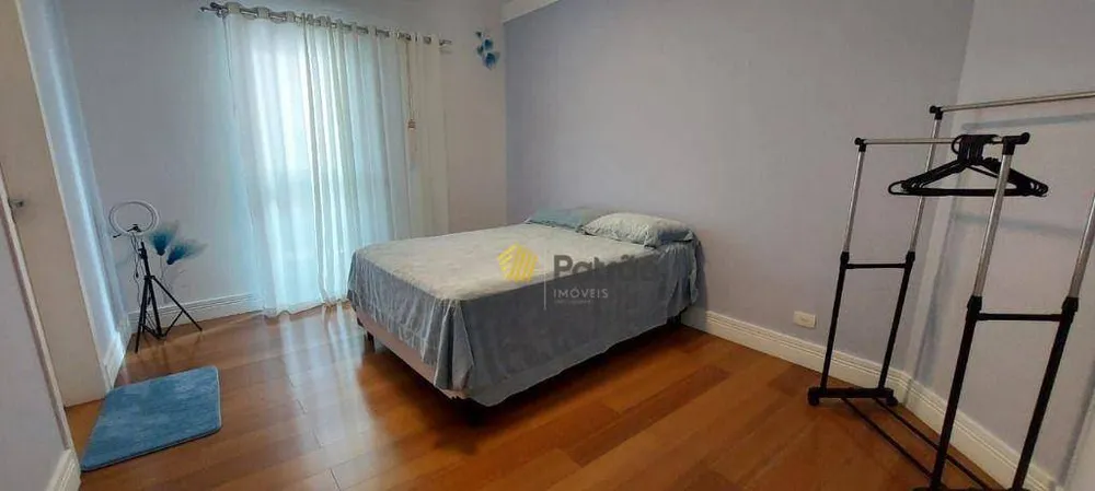 Sobrado, 3 quartos, 367 m² - Foto 5