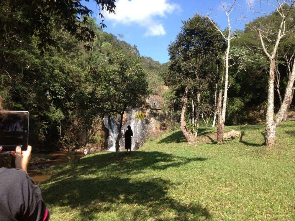 Terreno, 65 hectares - Foto 8