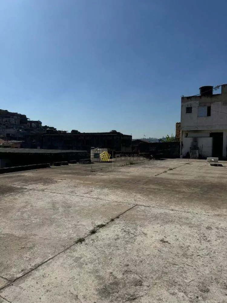 Terreno, 1643 m² - Foto 12