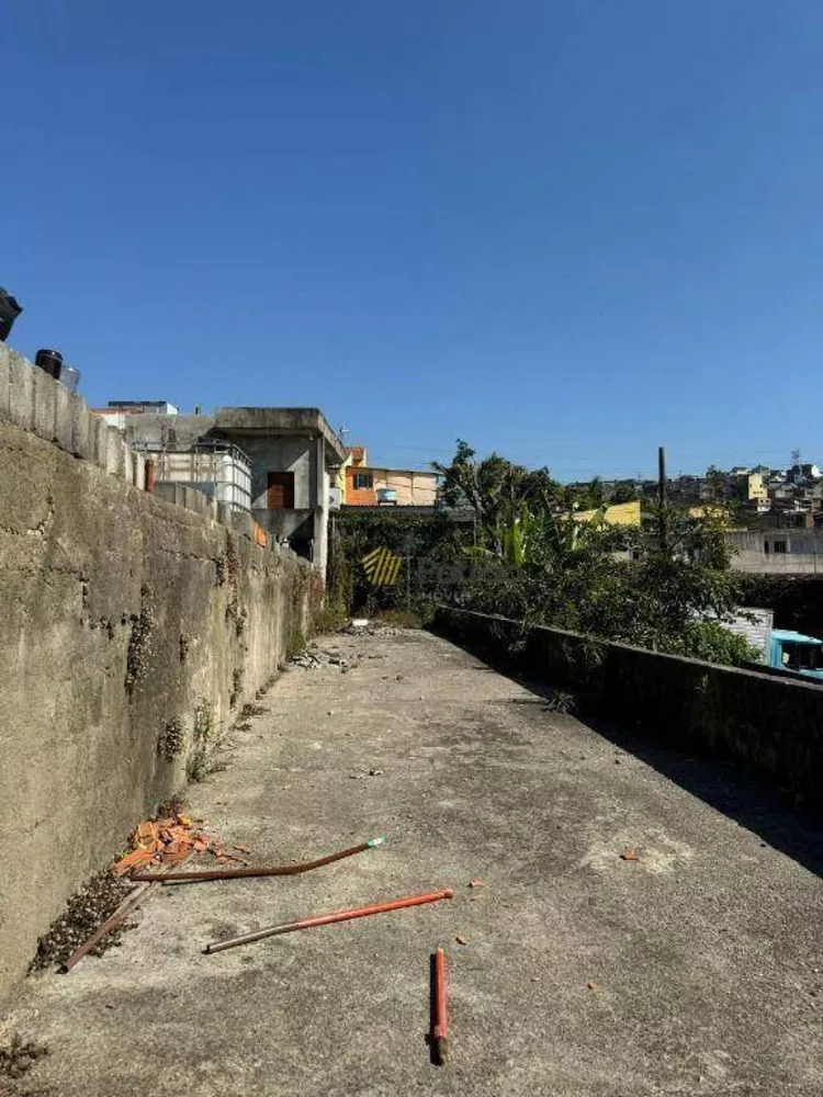 Terreno, 1643 m² - Foto 5