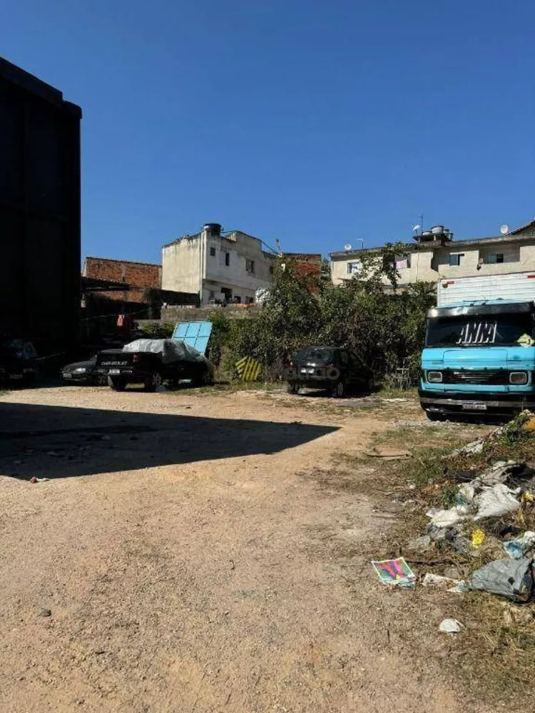 Terreno, 1643 m² - Foto 6