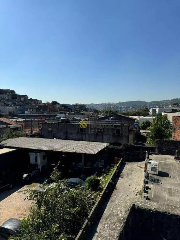 Terreno, 1643 m² - Foto 10