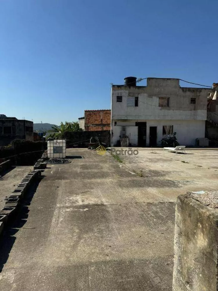 Terreno, 1643 m² - Foto 8