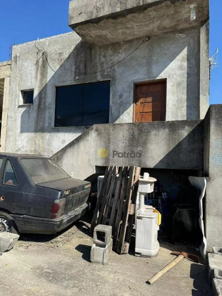 Terreno, 1643 m² - Foto 3