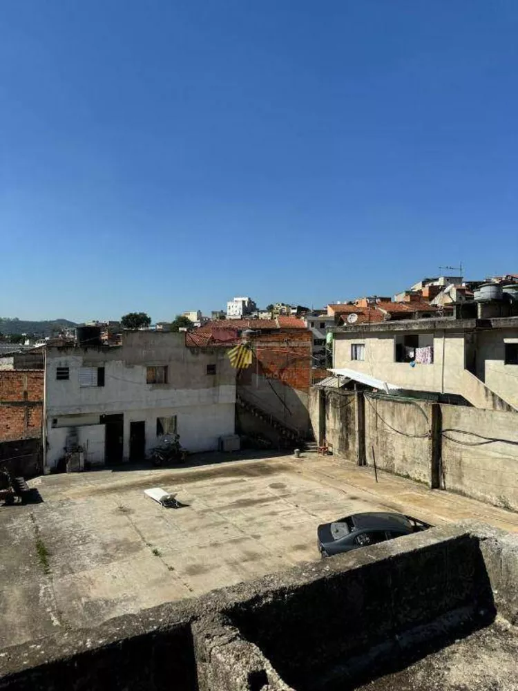 Terreno, 1643 m² - Foto 4