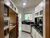 Apartamento, 3 quartos, 153 m² - Foto 2