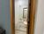 Apartamento, 3 quartos, 153 m² - Foto 8