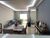 Apartamento, 3 quartos, 153 m² - Foto 1