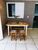 Apartamento, 3 quartos, 153 m² - Foto 5