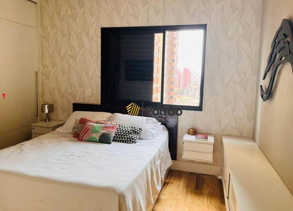 Apartamento, 2 quartos, 133 m² - Foto 11
