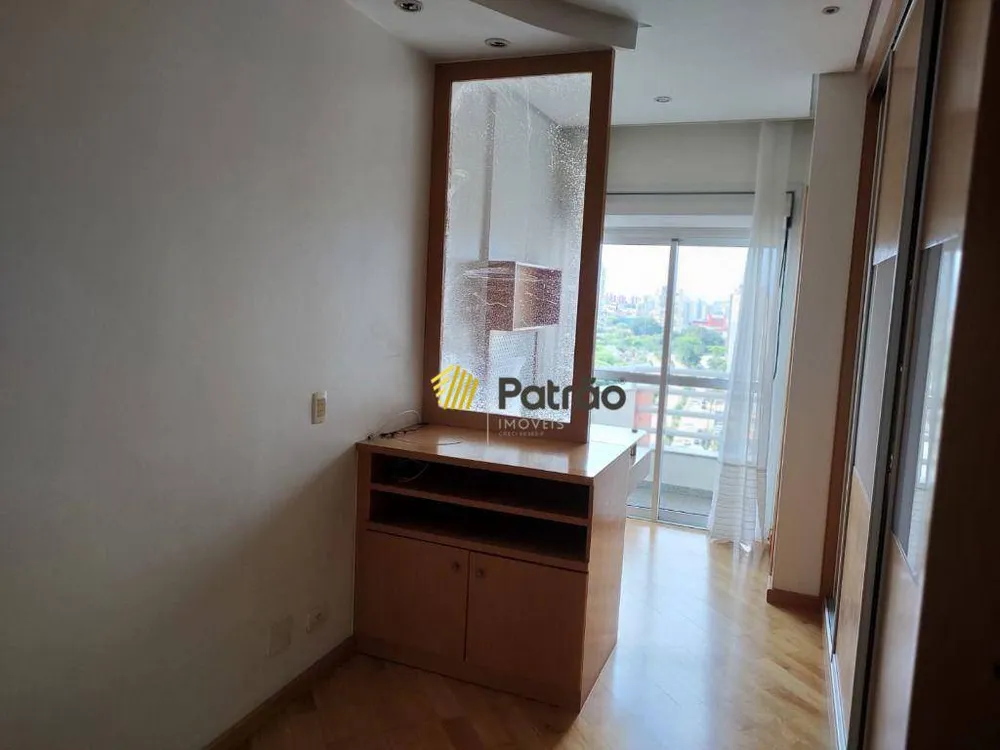Apartamento, 4 quartos, 188 m² - Foto 6
