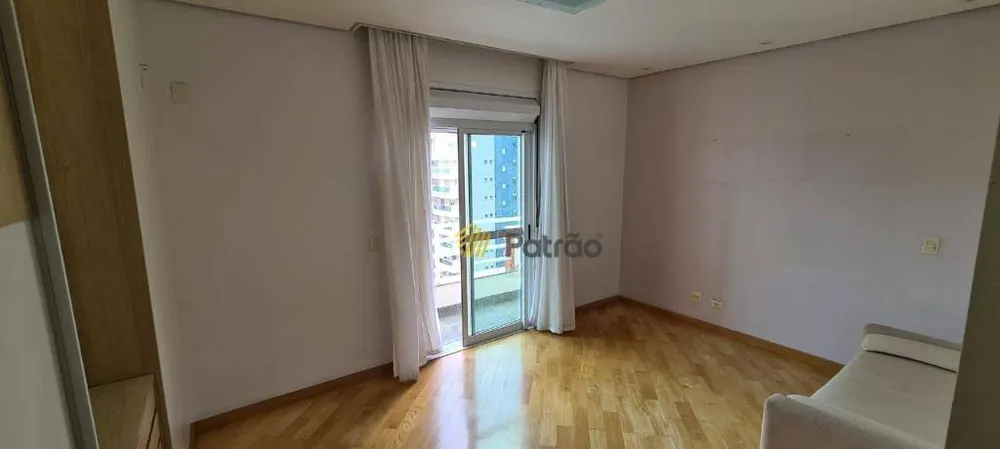 Apartamento, 4 quartos, 188 m² - Foto 1