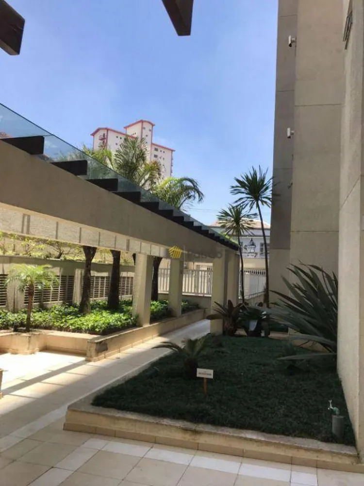 Apartamento, 3 quartos, 109 m² - Foto 12
