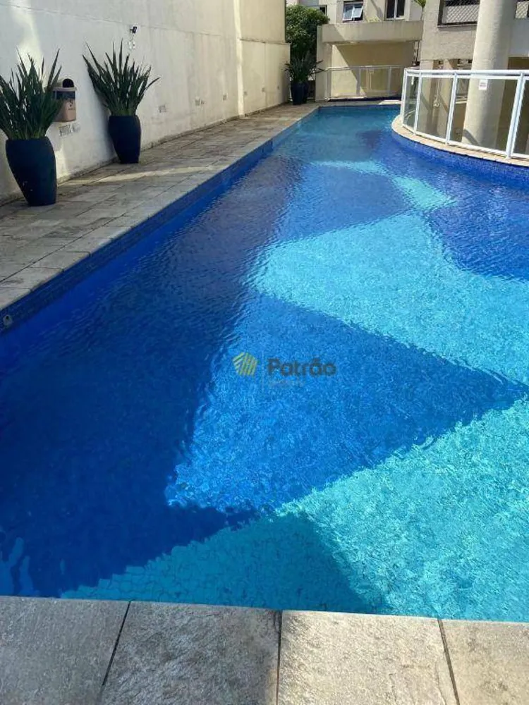 Apartamento, 3 quartos, 109 m² - Foto 15