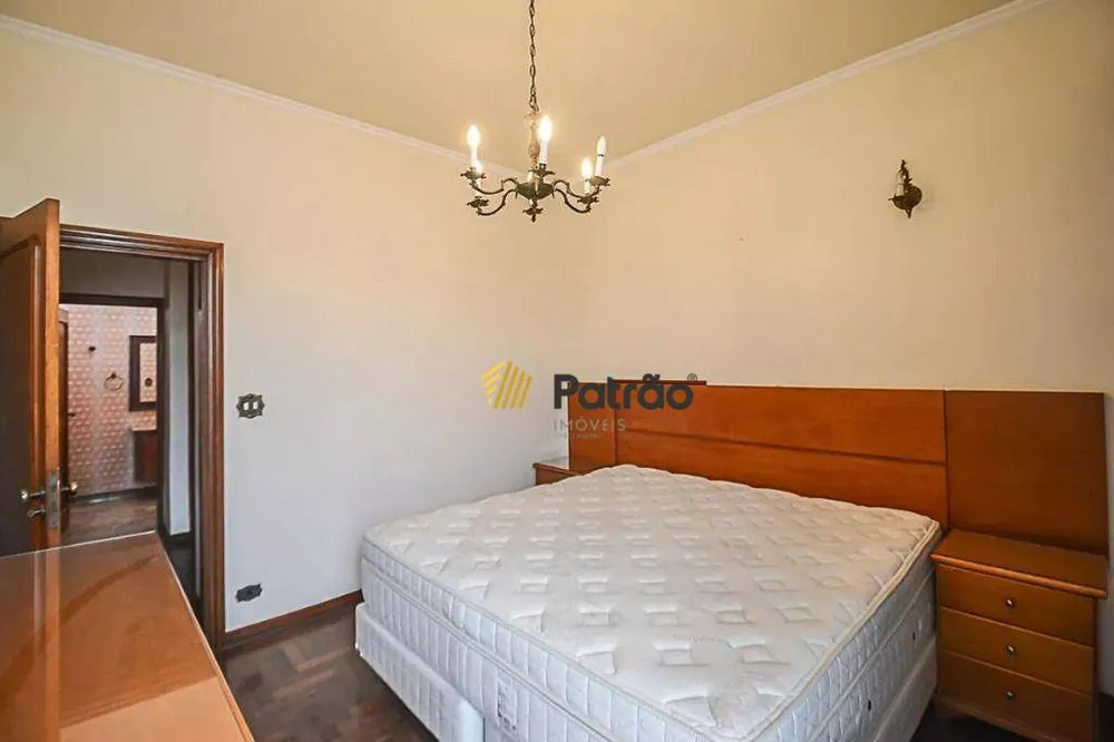 Casa, 4 quartos, 387 m² - Foto 7
