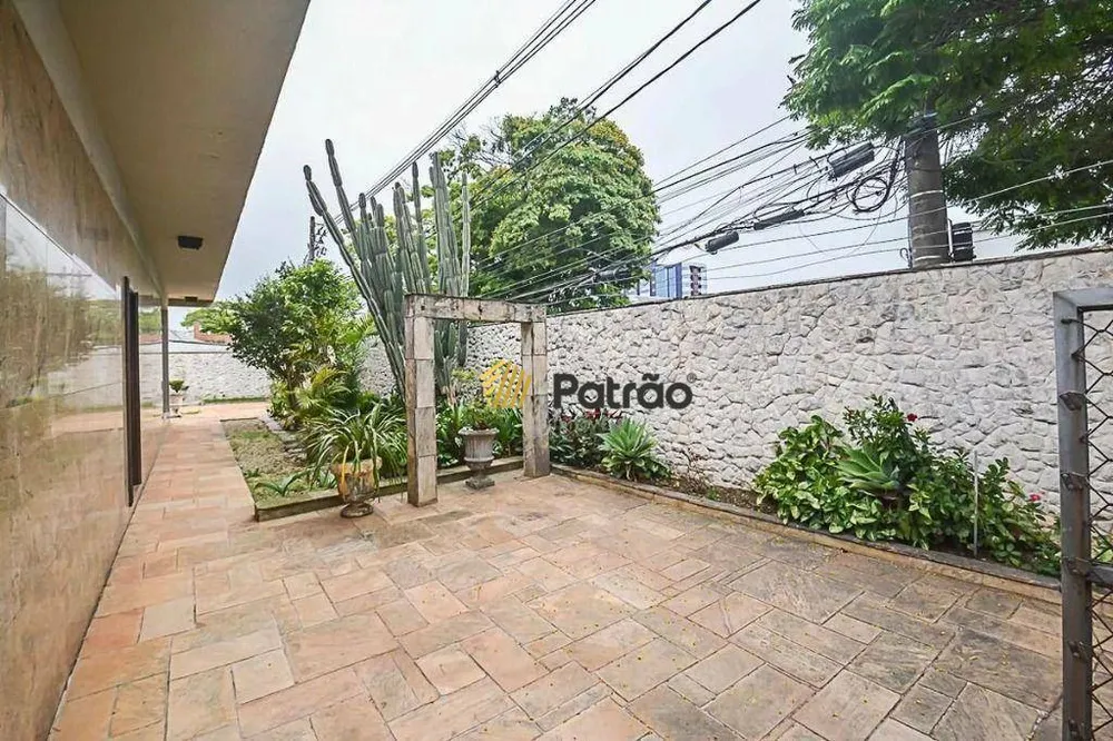 Casa, 4 quartos, 387 m² - Foto 11