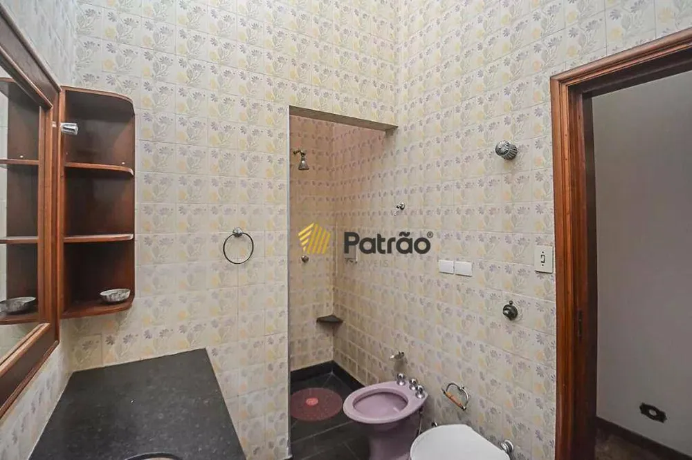 Casa, 4 quartos, 387 m² - Foto 6