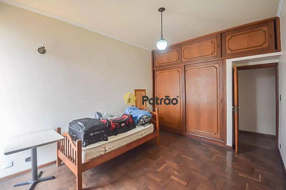 Casa, 4 quartos, 387 m² - Foto 5