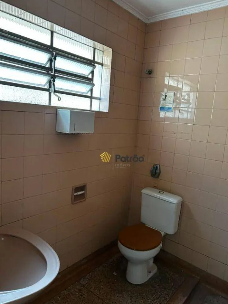 Sobrado, 445 m² - Foto 8