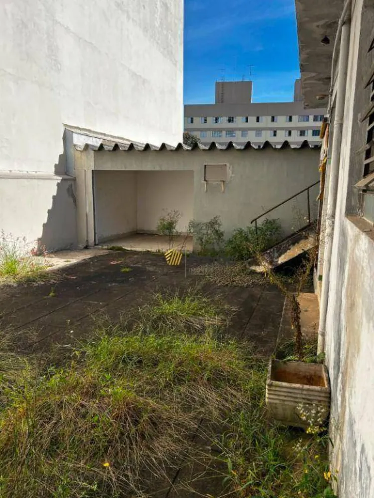Sobrado, 445 m² - Foto 6