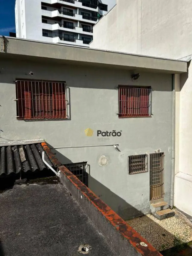 Sobrado, 445 m² - Foto 3