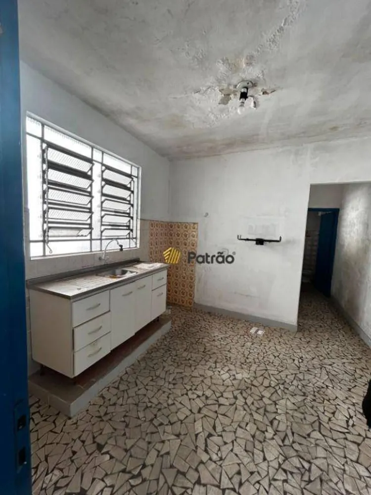 Sobrado, 445 m² - Foto 7