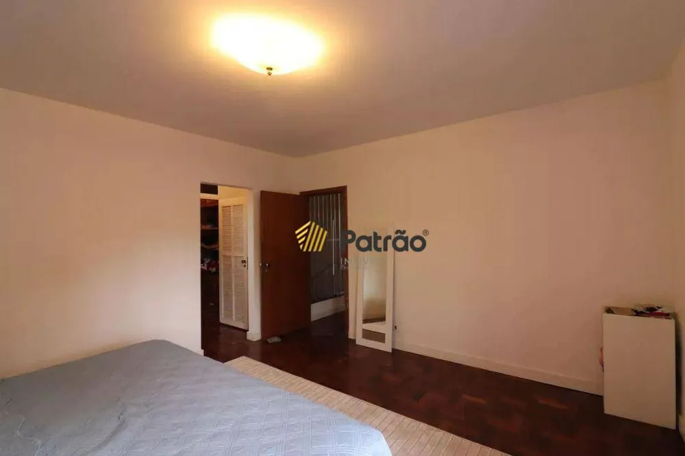 Sobrado, 3 quartos, 255 m² - Foto 5