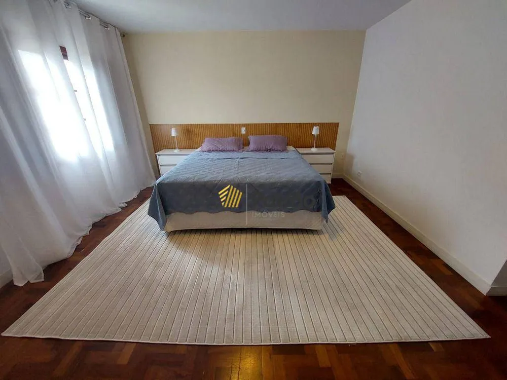 Sobrado, 3 quartos, 255 m² - Foto 6