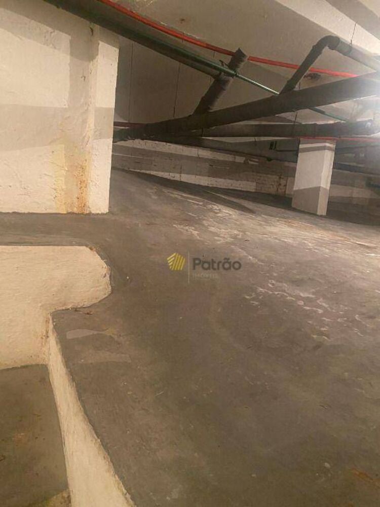 Sobrado à venda e aluguel com 5 quartos, 594m² - Foto 2