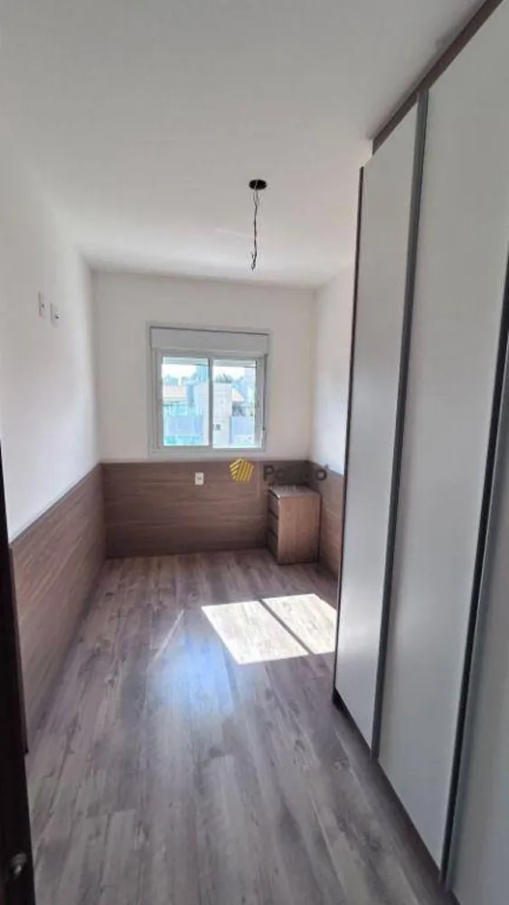 Apartamento, 2 quartos, 56 m² - Foto 5