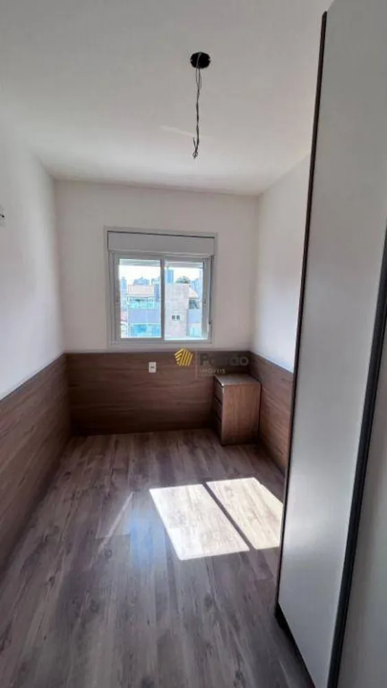 Apartamento, 2 quartos, 56 m² - Foto 4