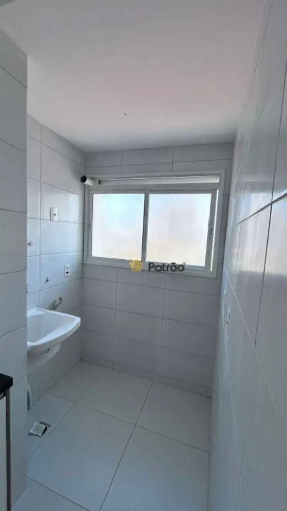 Apartamento, 2 quartos, 56 m² - Foto 10