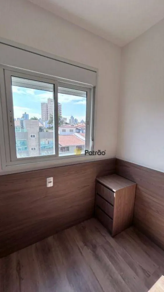Apartamento, 2 quartos, 56 m² - Foto 9