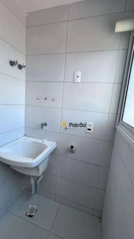 Apartamento, 2 quartos, 56 m² - Foto 11